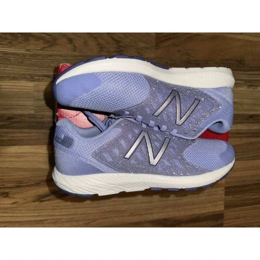 New Balance new balance